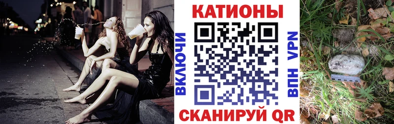Купить закладку Богородицк ГАШИШ  Марихуана  Метамфетамин  Меф  Псилоцибиновые грибы 