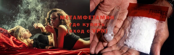 PSILOCYBIN Анжеро-Судженск