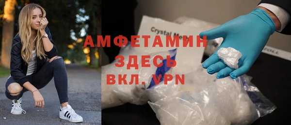 стаф Апатиты